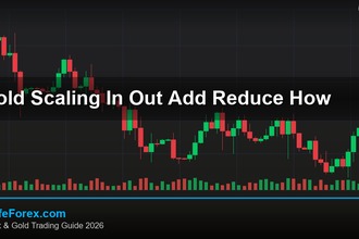 cover gold scaling in out add reduce how v45 2569 2