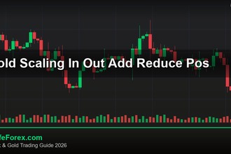 cover gold scaling in out add reduce pos v65 2569 2