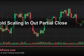 cover gold scaling in out partial close v75 2569 2