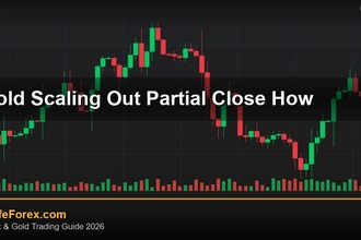 cover gold scaling out partial close how v53 2569 2