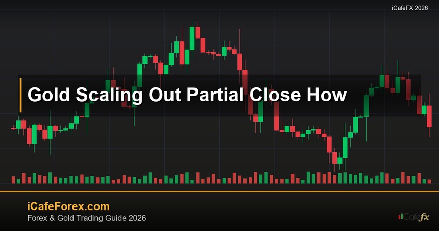cover gold scaling out partial close how v53 2569 2