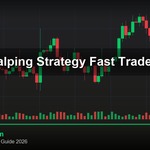 cover gold scalping strategy fast trade v61 2569 2
