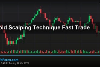 cover gold scalping technique fast trade v69 2569 2