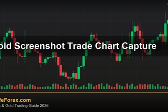 cover gold screenshot trade chart capture v79 2569 2