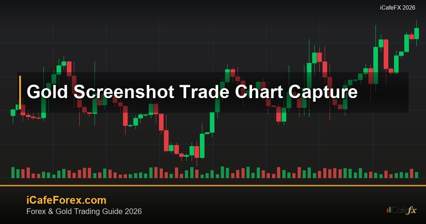 cover gold screenshot trade chart capture v79 2569 2