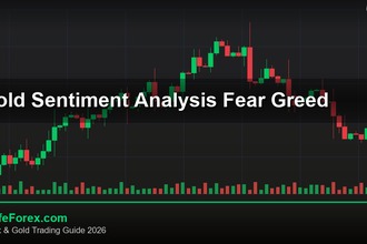 cover gold sentiment analysis fear greed v72 2569 2