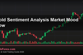cover gold sentiment analysis market mood how v41 2569 2