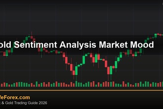 cover gold sentiment analysis market mood v50 2569 2