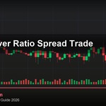 cover gold silver ratio spread trade v72 2569 2
