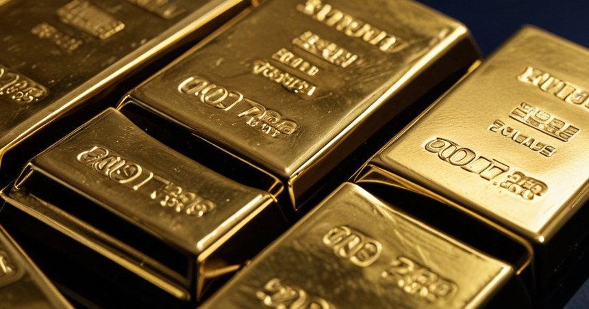 cover gold silver ratio spread trade v72 2569 2