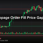 cover gold slippage order fill price gap v63 2569 2