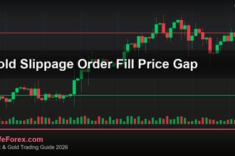 cover gold slippage order fill price gap v63 2569 2