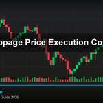 cover gold slippage price execution cost v70 2569 2