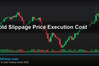 cover gold slippage price execution cost v70 2569 2