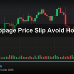 cover gold slippage price slip avoid how v51 2569 2