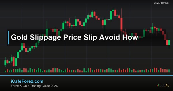 ทองคำ Slippage สลิปเพจราคาเลื่อน<a href=