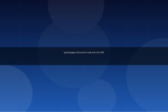 cover gold slippage what prevent trade how v35 2569 2