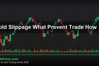 cover gold slippage what prevent trade how v35 2569 2