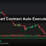 cover gold smart contract auto execute v78 2569 2