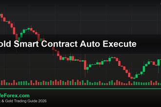 cover gold smart contract auto execute v78 2569 2
