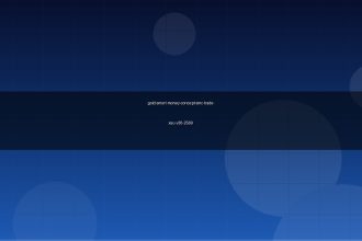 cover gold smart money concept smc trade xau v36 2569 2