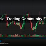 cover gold social trading community follow v77 2569 2