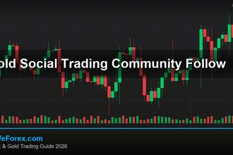 cover gold social trading community follow v77 2569 2