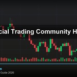 cover gold social trading community how v54 2569 2