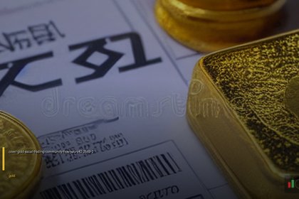 เทคนิคเจาะลึก เทรดทองคำแบบสังคม Social Trading ด้วย XAU ปี 2569 Social Trading ทองคำคืออะไร และทำงานเช่นไร