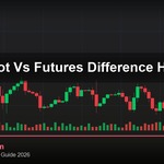 cover gold spot vs futures difference how v57 2569 2