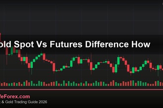 cover gold spot vs futures difference how v57 2569 2
