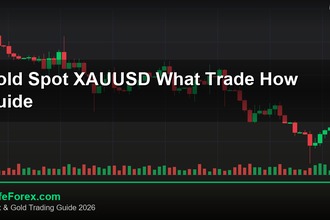 cover gold spot xauusd what trade how guide v43 2569 2