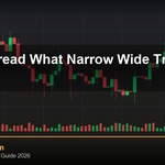 cover gold spread what narrow wide trade xau v35 2569 2