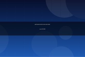 cover gold spread what narrow wide trade xau v35 2569 2