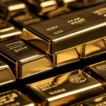 cover gold stablecoin backed tether gold v78 2569 2
