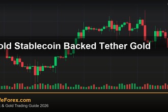 cover gold stablecoin backed tether gold v78 2569 2