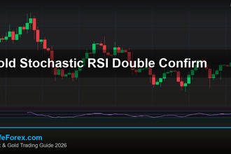 cover gold stochastic rsi double confirm v67 2569 2