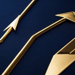 cover gold stop loss cut loss protect v71 2569 2