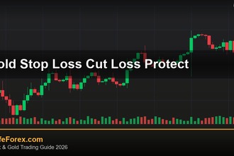 cover gold stop loss cut loss protect v71 2569 2
