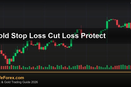 cover gold stop loss cut loss protect v71 2569 2