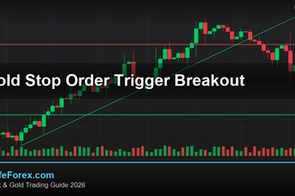 cover gold stop order trigger breakout v71 2569 2