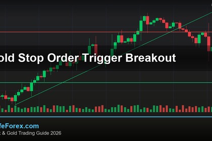 cover gold stop order trigger breakout v71 2569 2