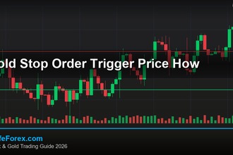 cover gold stop order trigger price how v53 2569 2