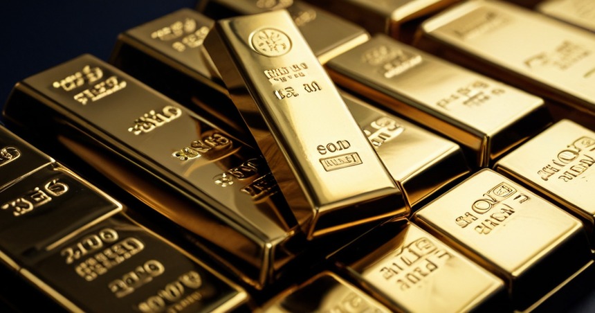 cover gold stop order trigger price how v53 2569 2