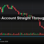 cover gold stp account straight through v70 2569 2