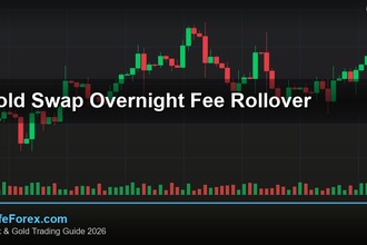 cover gold swap overnight fee rollover v63 2569 2