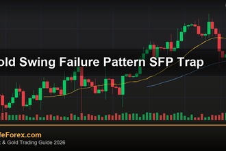 cover gold swing failure pattern sfp trap v76 2569 2