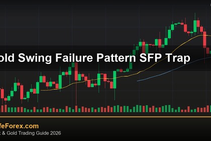 cover gold swing failure pattern sfp trap v76 2569 2
