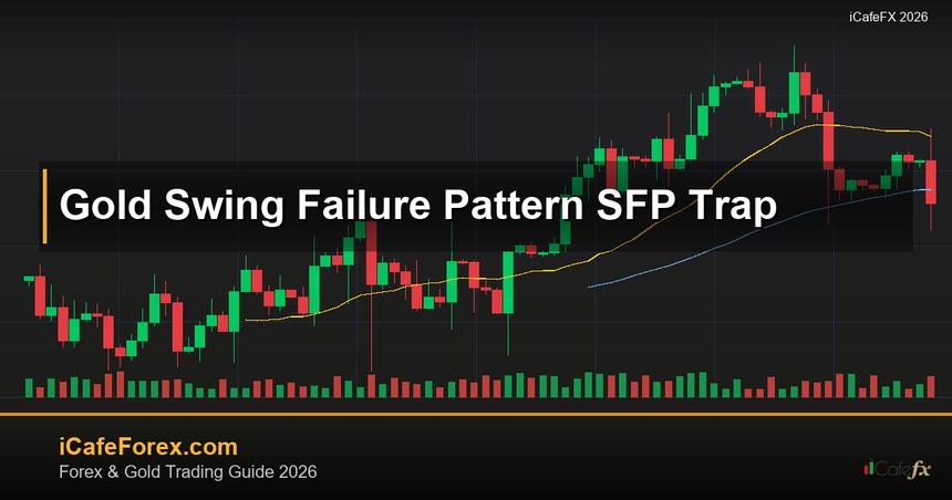 cover gold swing failure pattern sfp trap v76 2569 2