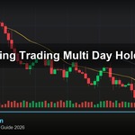 cover gold swing trading multi day hold v69 2569 2